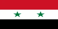 سوريا